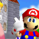Illustration for article titled Its Been A Spectacular Few Days For Mario Speedrunning